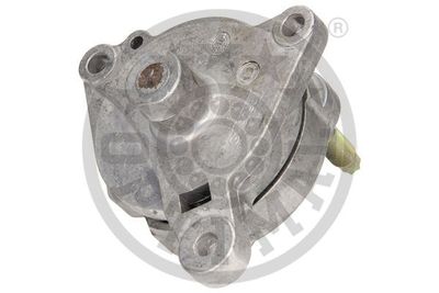 Belt Tensioner, V-ribbed belt OPTIMAL 0-N1860