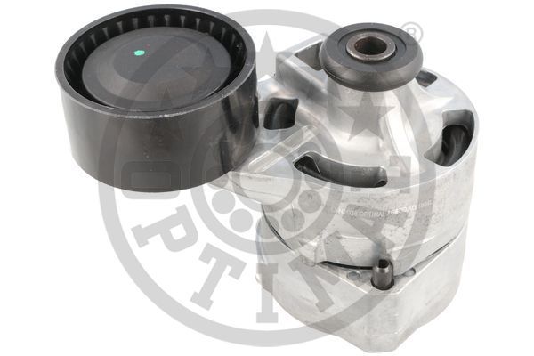 OPTIMAL 0-N2038 Tensioner Lever, V-ribbed belt