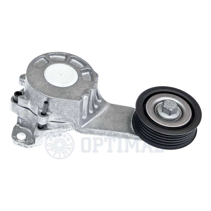 OPTIMAL 0-N2088 Tensioner Lever, V-ribbed belt