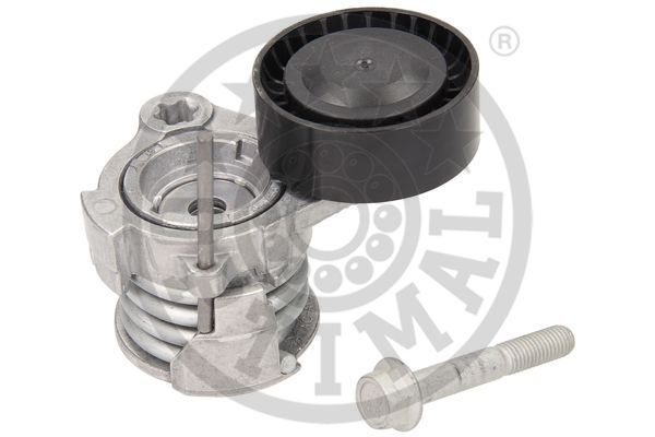 OPTIMAL 0-N2197 Tensioner Lever, V-ribbed belt