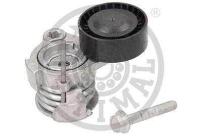 Tensioner Lever, V-ribbed belt OPTIMAL 0-N2197