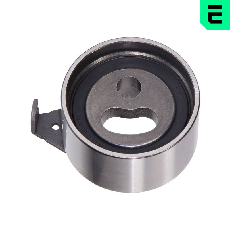 OPTIMAL 0-N2225 Tensioner Pulley, timing belt