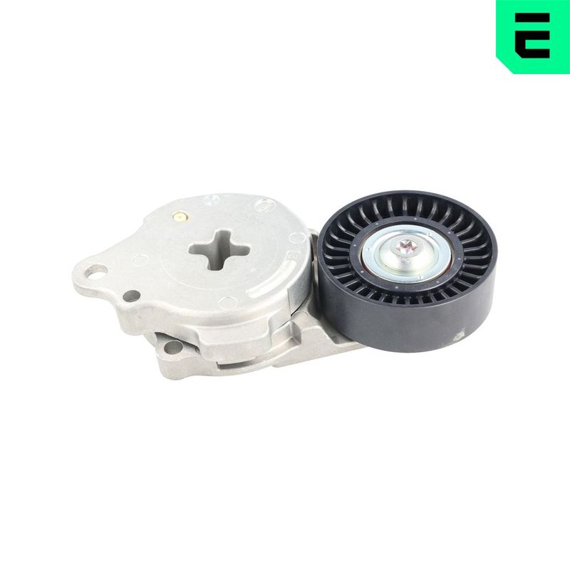 OPTIMAL 0-N2509 Tensioner Lever, V-ribbed belt