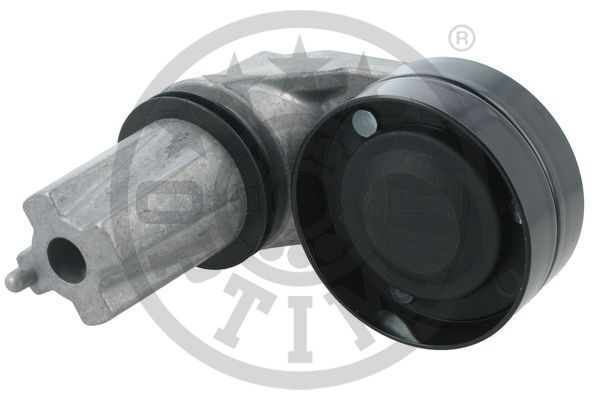OPTIMAL 0-N2587 Tensioner Lever, V-ribbed belt