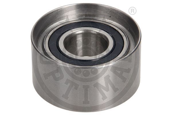 OPTIMAL 0-N816 Deflection Pulley/Guide Pulley, timing belt