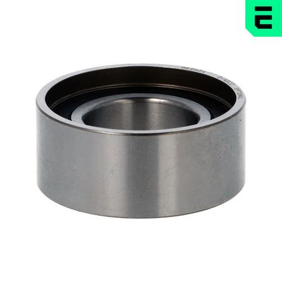Tensioner Pulley, timing belt OPTIMAL 0-N822