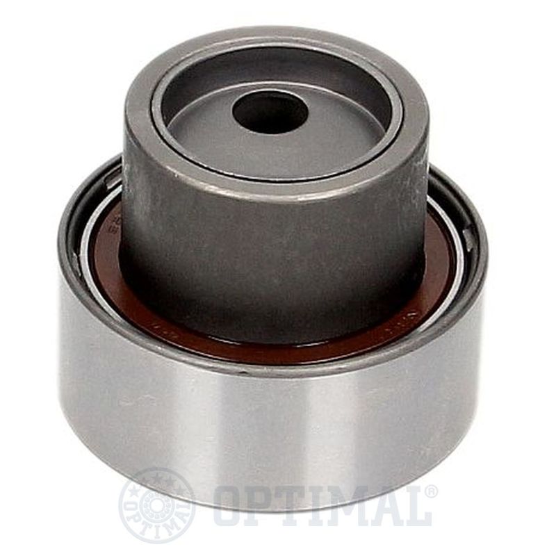 OPTIMAL 0-N823 Tensioner Pulley, timing belt
