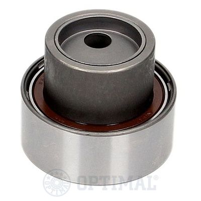 Tensioner Pulley, timing belt OPTIMAL 0-N823