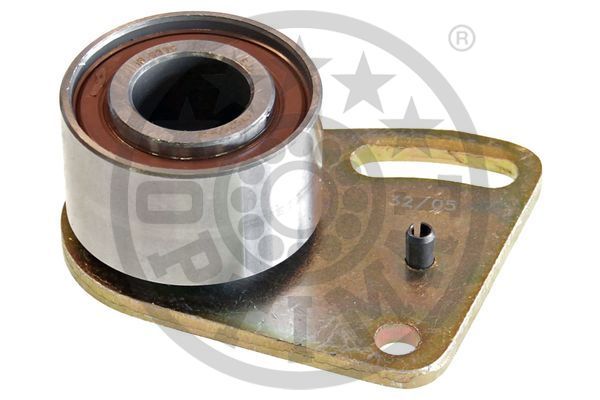 OPTIMAL 0-N839 Tensioner Pulley, timing belt