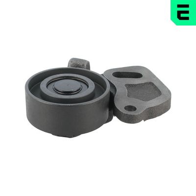 Tensioner Pulley, timing belt OPTIMAL 0-N850