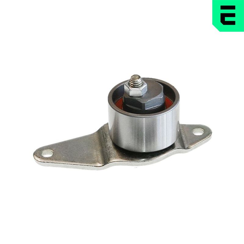 OPTIMAL 0-N856 Tensioner Pulley, timing belt