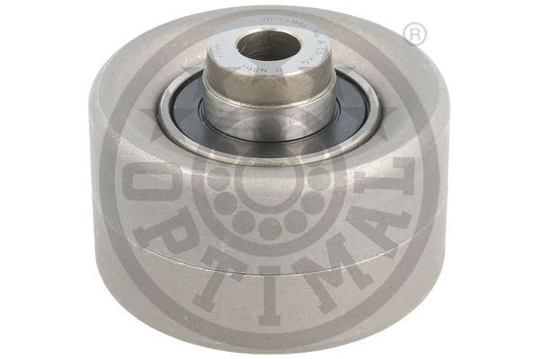 OPTIMAL 0-N862 Deflection Pulley/Guide Pulley, timing belt