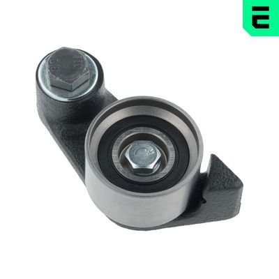 Tensioner Pulley, timing belt OPTIMAL 0-N919