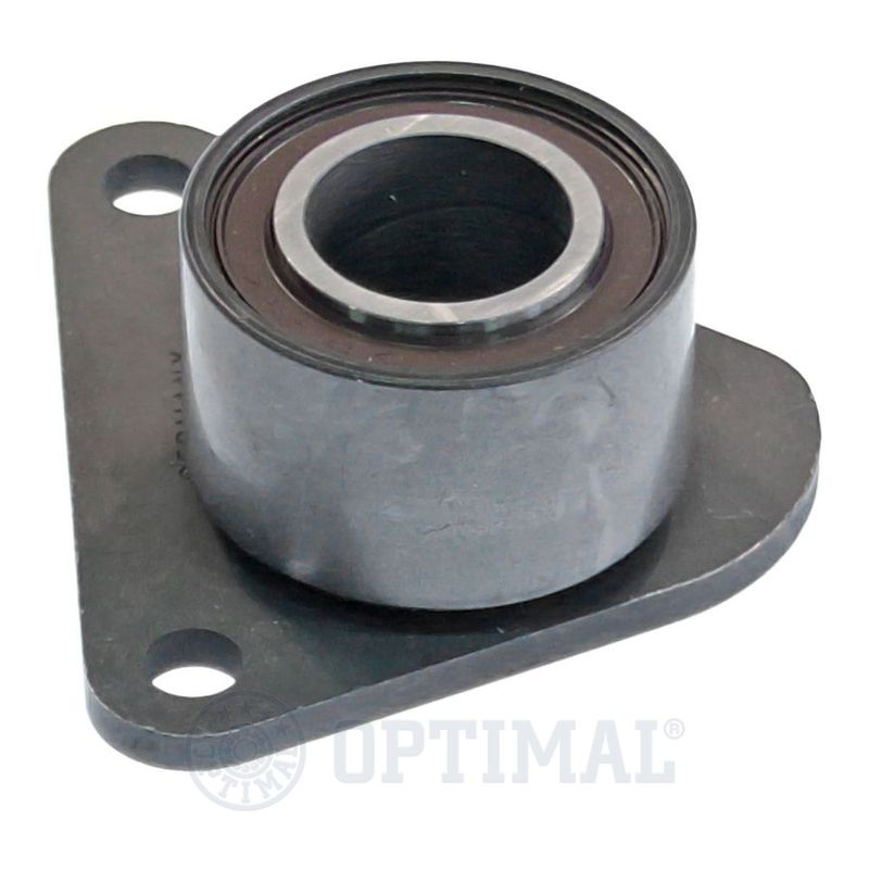 OPTIMAL 0-N920 Deflection Pulley/Guide Pulley, timing belt