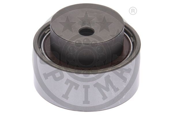OPTIMAL 0-N921 Tensioner Pulley, timing belt