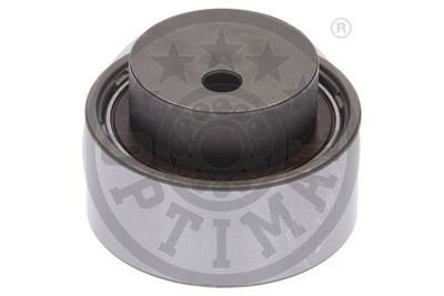 Tensioner Pulley, timing belt OPTIMAL 0-N921