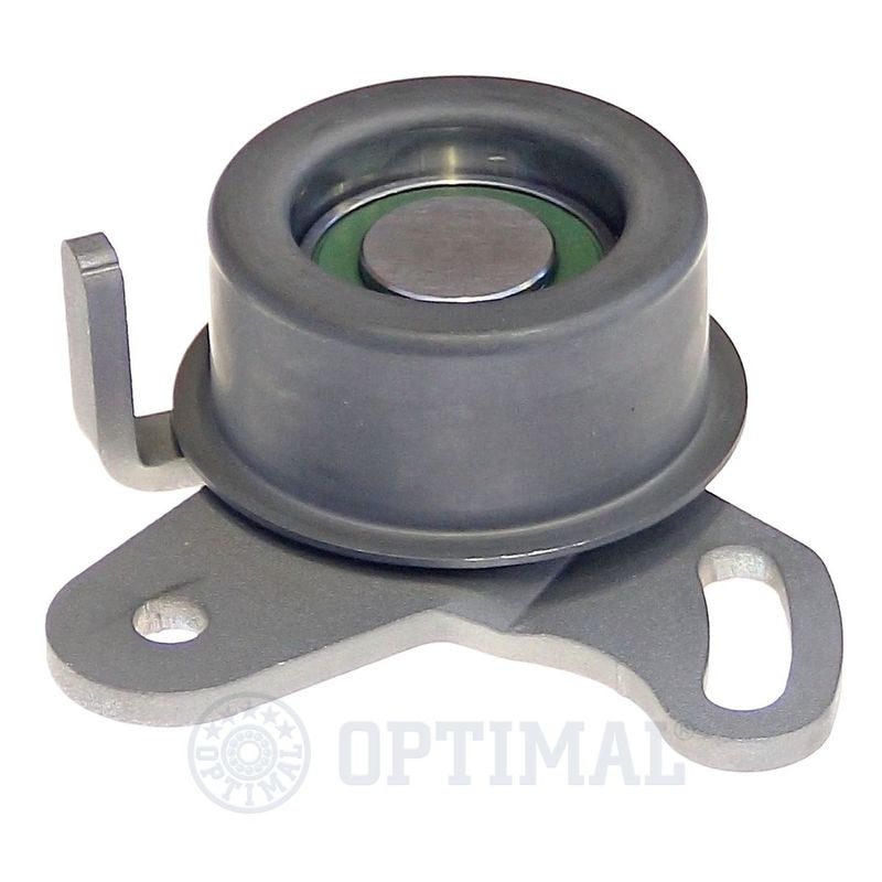 OPTIMAL 0-N975 Tensioner Pulley, timing belt