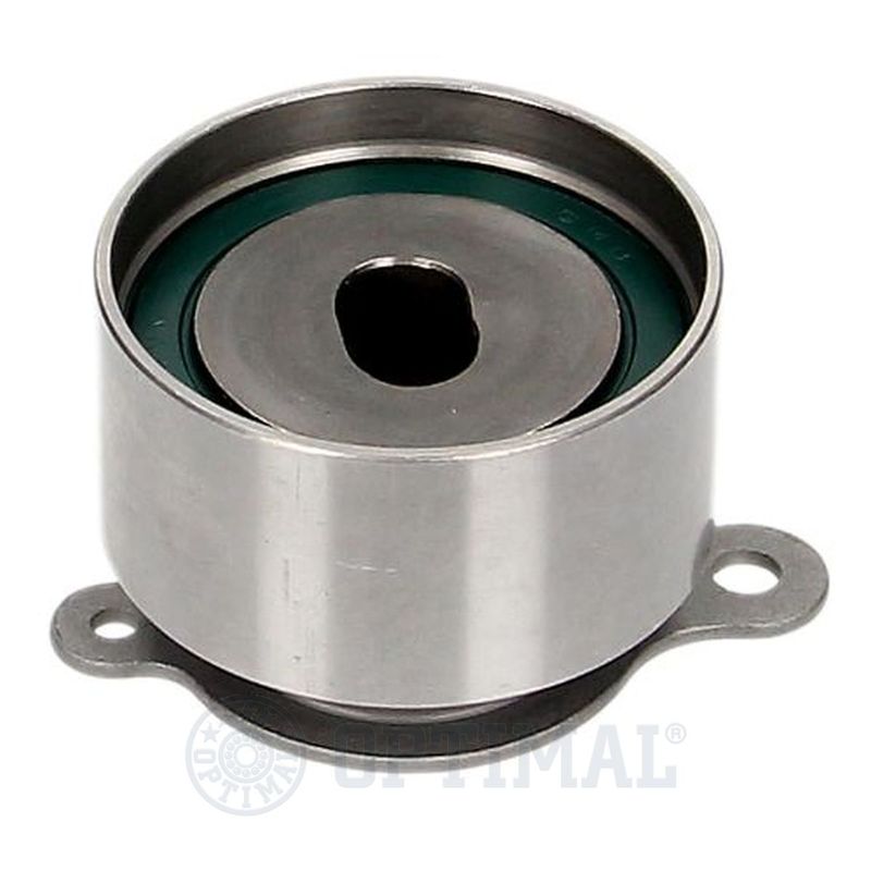 OPTIMAL 0-N982 Tensioner Pulley, timing belt
