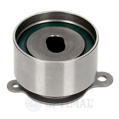 Tensioner Pulley, timing belt OPTIMAL 0-N982