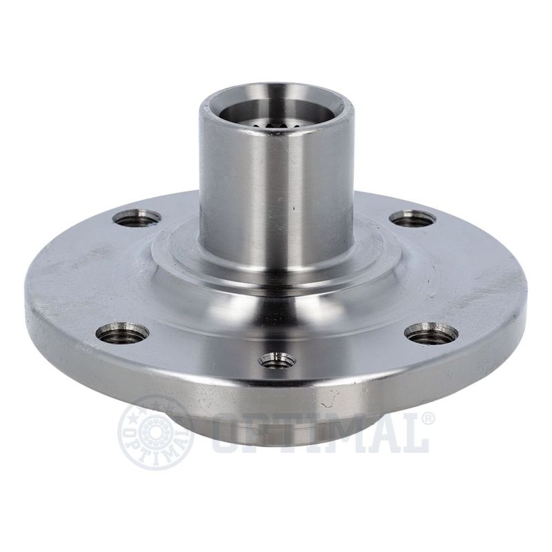 OPTIMAL 04-P169 Wheel Hub