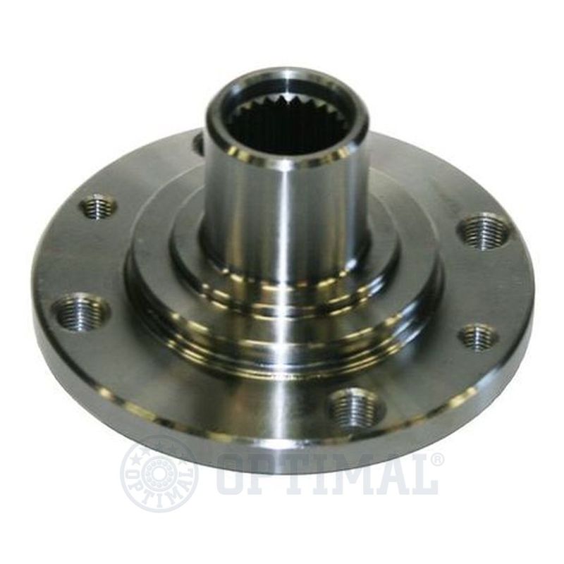 OPTIMAL 04-P269 Wheel Hub