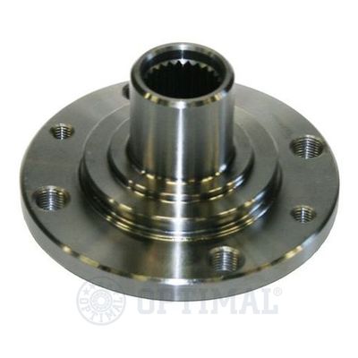 Wheel Hub OPTIMAL 04-P269