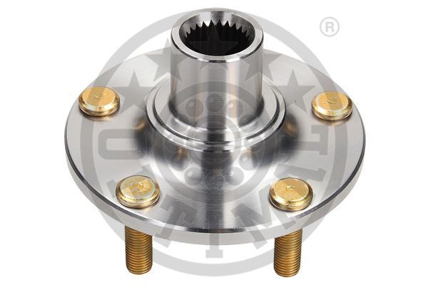 OPTIMAL 04-P304 Wheel Hub