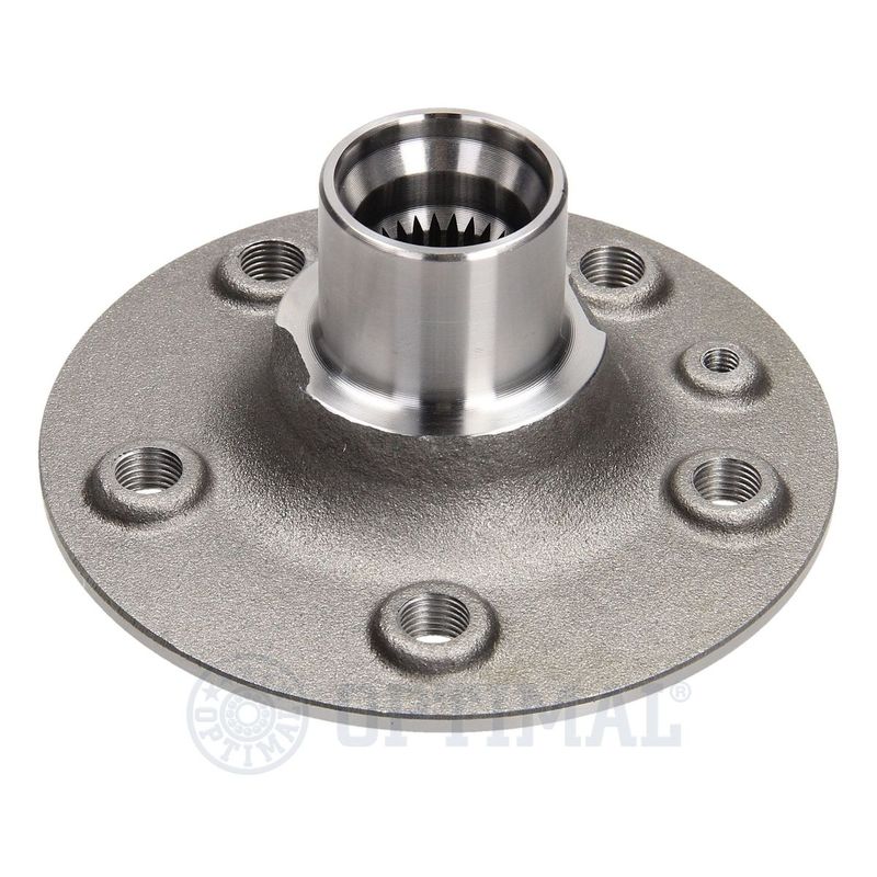 OPTIMAL 04-P306 Wheel Hub