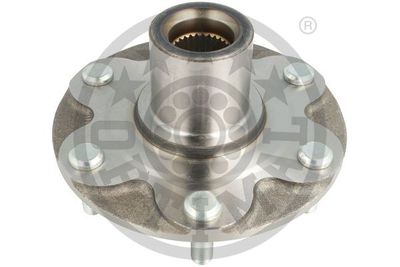 Wheel Hub OPTIMAL 04-P308
