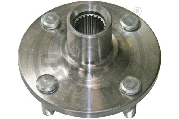 OPTIMAL 04-P309 Wheel Hub