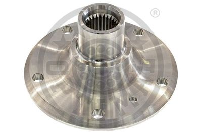 Wheel Hub OPTIMAL 04-P361