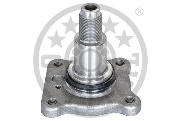 OPTIMAL 04-P369 Wheel Hub