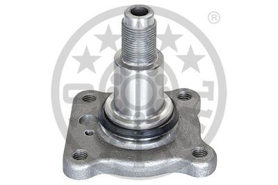 Wheel Hub OPTIMAL 04-P369