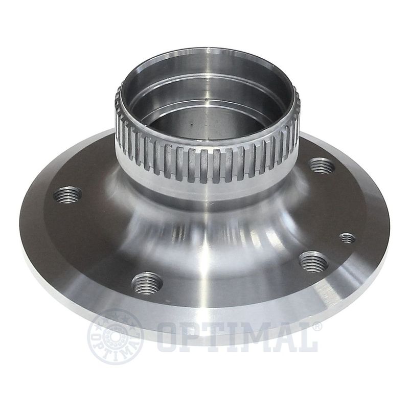 OPTIMAL 04-P379 Wheel Hub