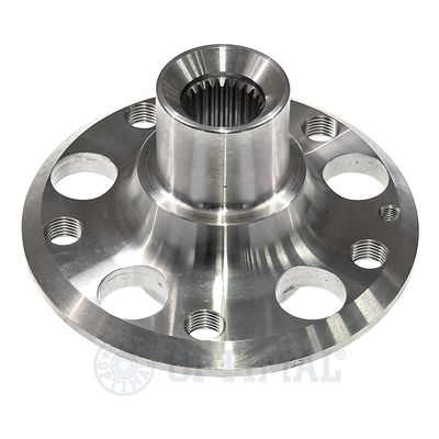 Wheel Hub OPTIMAL 04-P405