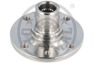 Wheel Hub OPTIMAL 04-P440