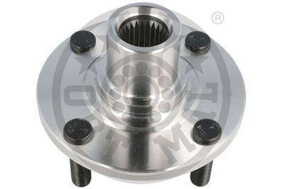Wheel Hub OPTIMAL 04-P442