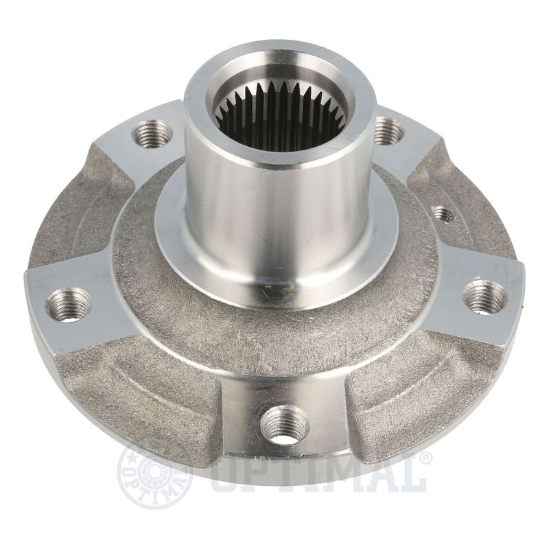 OPTIMAL 04-P459 Wheel Hub