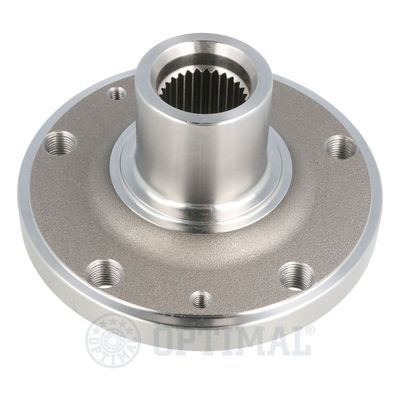 Wheel Hub OPTIMAL 04-P461