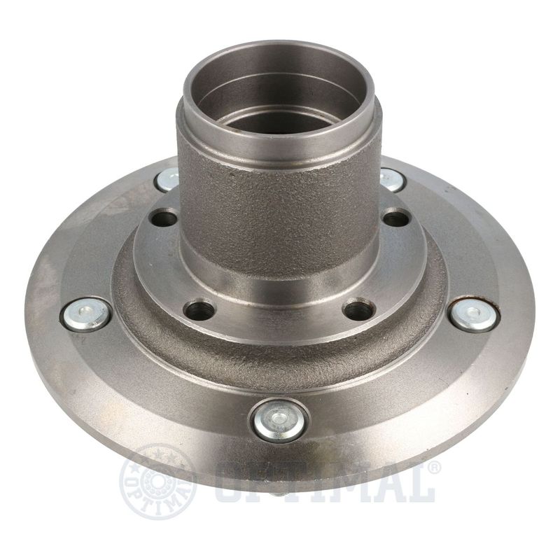 OPTIMAL 04-P472 Wheel Hub
