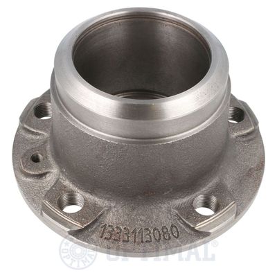 Wheel Hub OPTIMAL 04-P494