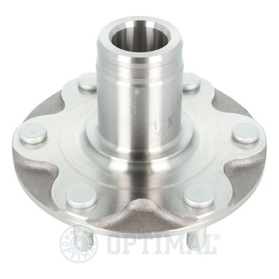 Wheel Hub OPTIMAL 04-P496