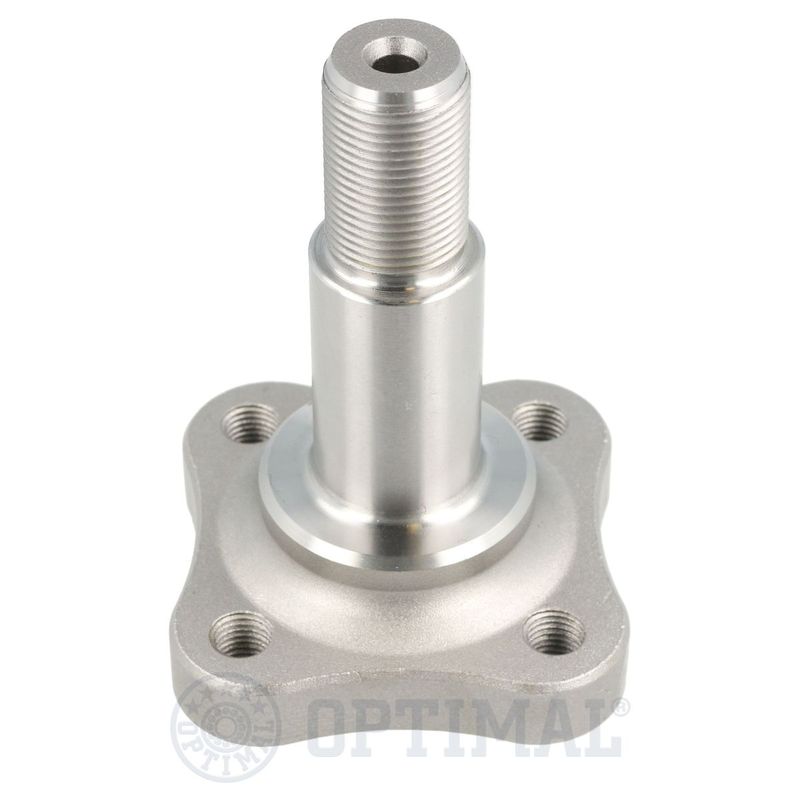 OPTIMAL 04-P501 Wheel Hub