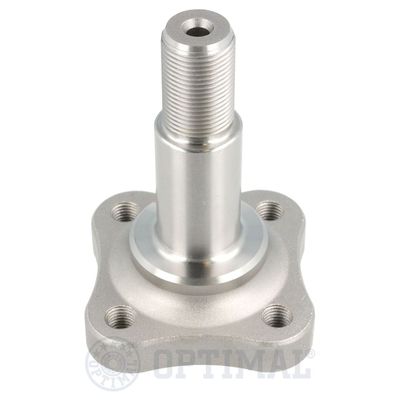 Wheel Hub OPTIMAL 04-P501