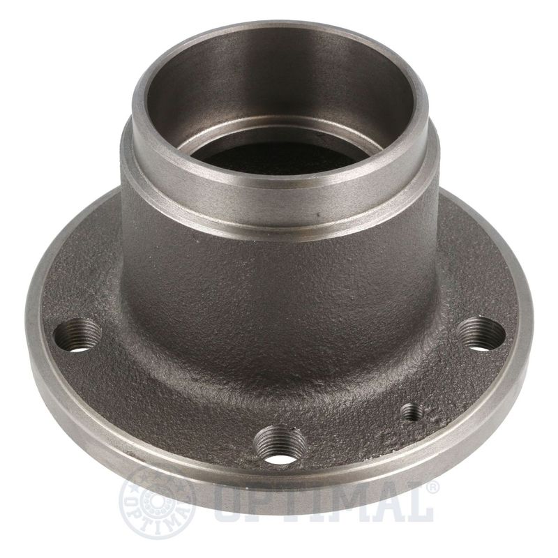 OPTIMAL 04-P503 Wheel Hub