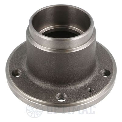 Wheel Hub OPTIMAL 04-P503