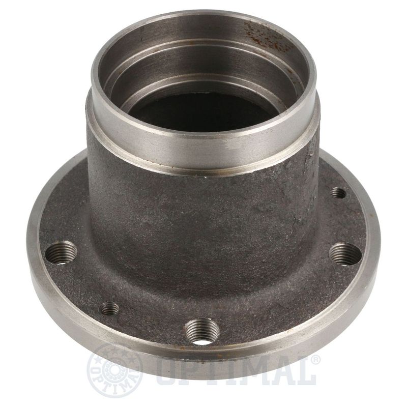OPTIMAL 04-P504 Wheel Hub