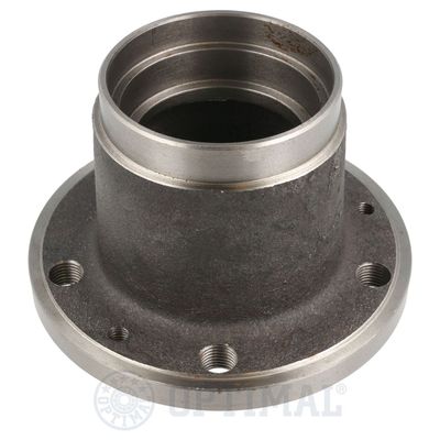 Wheel Hub OPTIMAL 04-P504