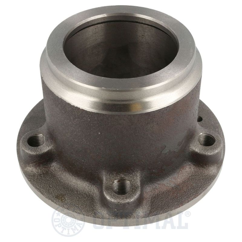OPTIMAL 04-P510 Wheel Hub