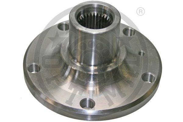 OPTIMAL 04-P311 Wheel Hub